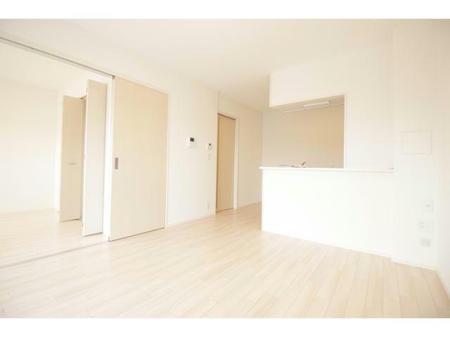 居室・リビング　イメージ