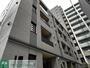 春日駅より徒歩10分 3階 新築の賃貸物件