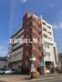 大屋ビル 6階 築41年1ヶ月の賃貸物件
