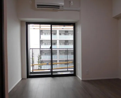 その他部屋・スペース　☆ゆったりスペース☆