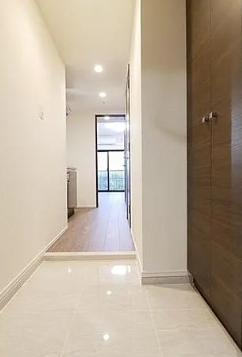 玄関　☆玄関☆