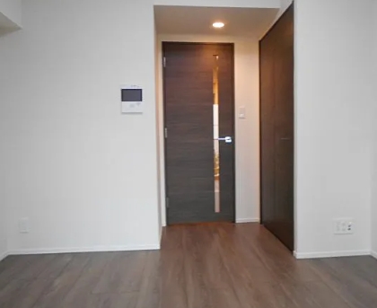 居室・リビング　☆明るい洋室☆