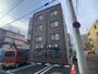 幌平橋駅より徒歩8分 2階 新築の賃貸物件