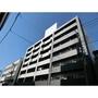ＭＡＩＮＳＴＡＧＥ菊川 7階 築11年5ヶ月の賃貸物件