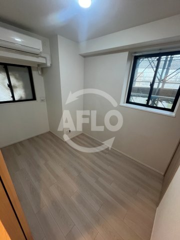 その他部屋・スペース　スプランディッド梅田グランノース　洋室