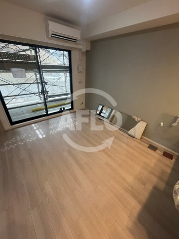 その他　スプランディッド梅田グランノース