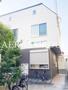 AZEST-RENT上池台 1階 築10年1ヶ月の賃貸物件
