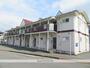 岩手飯岡駅より徒歩4分 2階 築35年2ヶ月の賃貸物件
