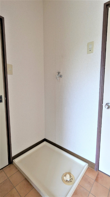 ドミールキクチ中郷のその他写真