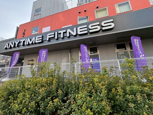 その他　エニタイムフィットネス玉造店（その他）まで222m