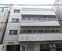 出町柳駅より徒歩13分 2階 築40年9ヶ月の賃貸物件
