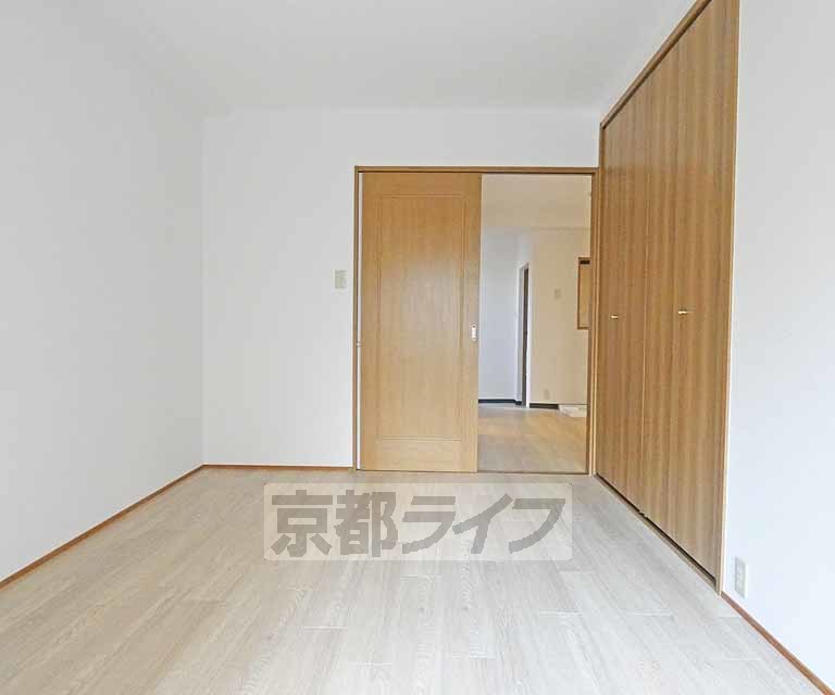 居室・リビング　リビングです。