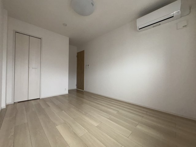 居室・リビング　※同物件・同タイプの写真です。