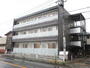 西立川駅より徒歩6分 3階 築10年6ヶ月の賃貸物件