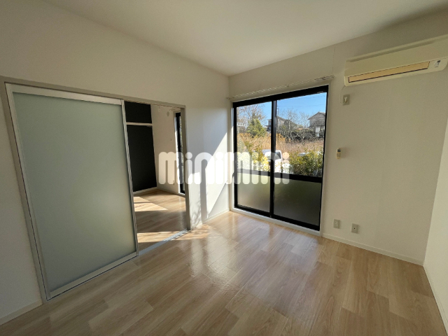 その他部屋・スペース　イメージ