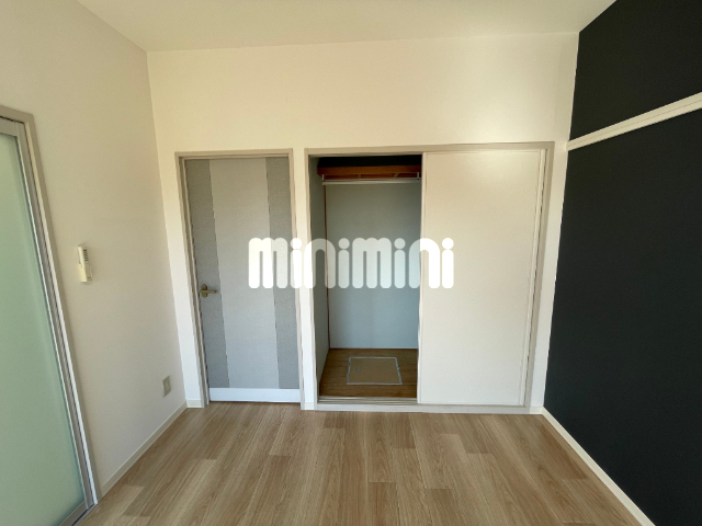 収納　イメージ