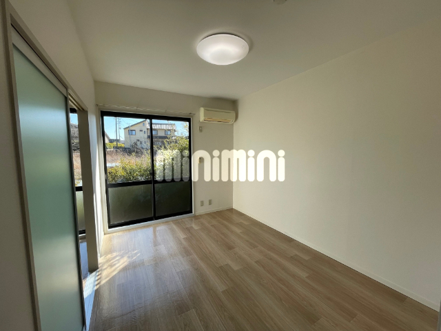 居室・リビング　イメージ