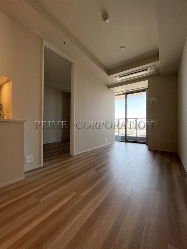 居室・リビング　※参考写真※