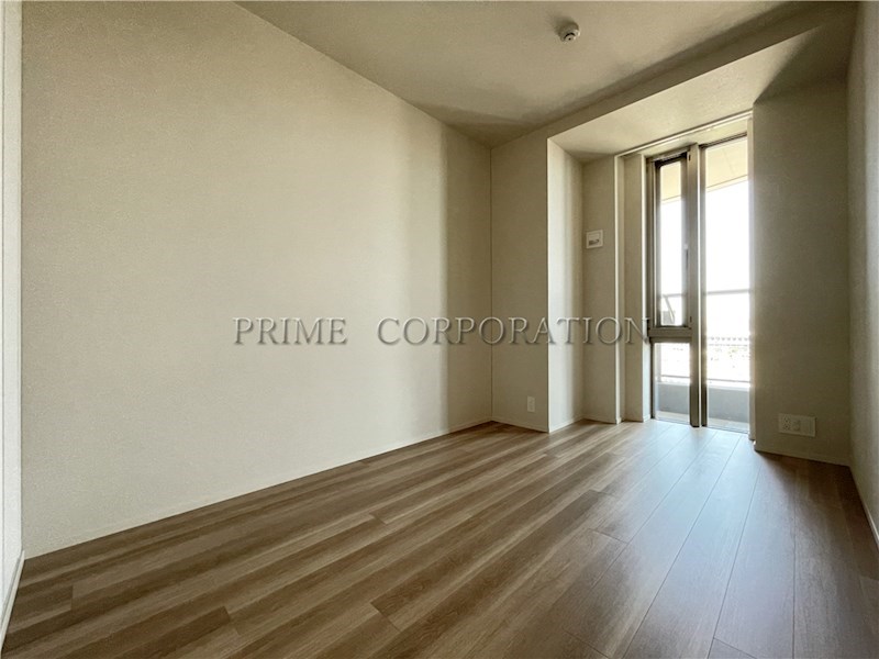 その他部屋・スペース　※参考写真※