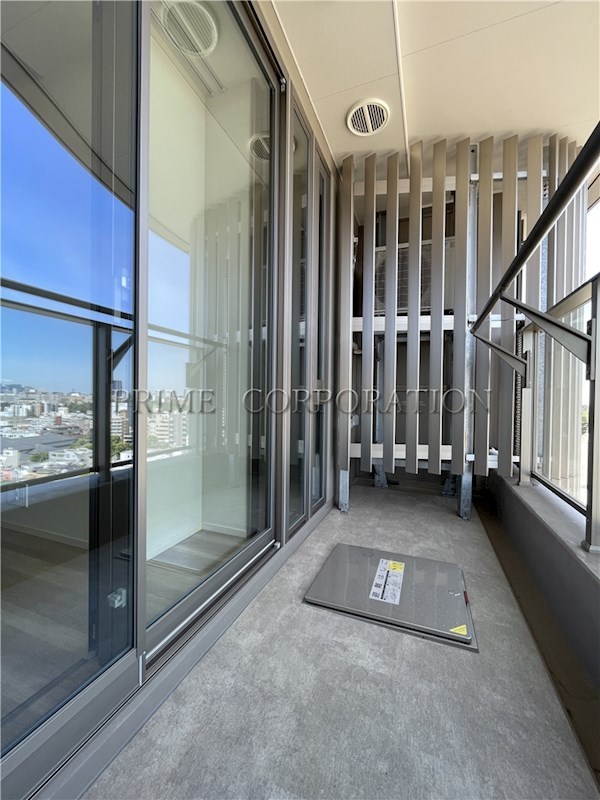 バルコニー　※参考写真※