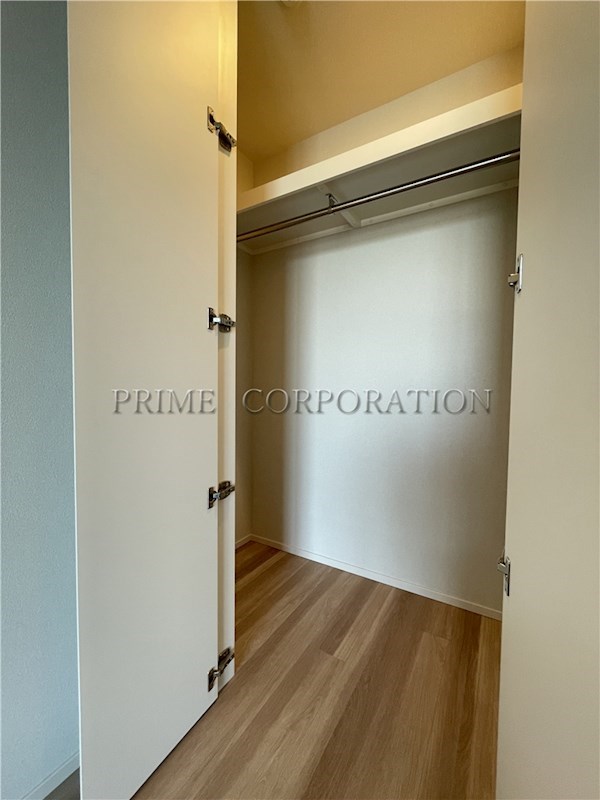 収納　※参考写真※