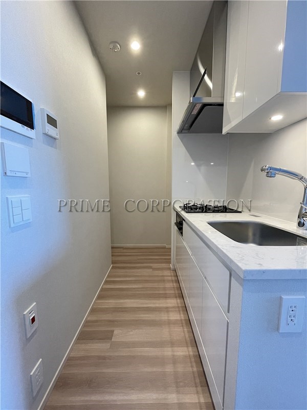 キッチン　※参考写真※