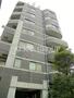 目白駅より徒歩4分 築23年6ヶ月 11階建の賃貸物件