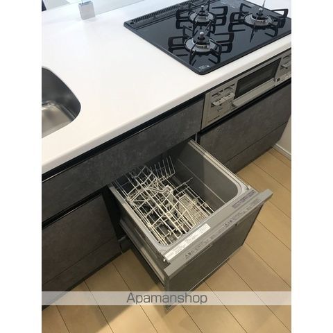 その他部屋・スペース　その他部屋・スペース