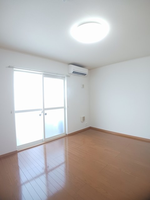 居室・リビング　居室・リビング