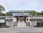 公園　花畑記念庭園／花畑公園（公園）まで837m