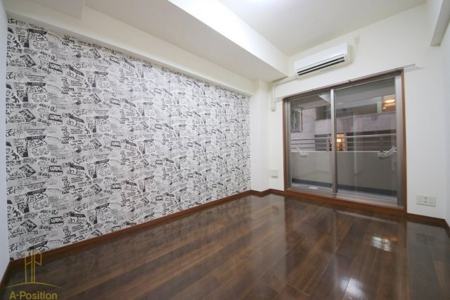 その他部屋・スペース　フェニックス日本橋高津