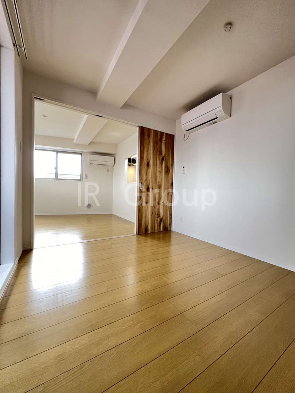 その他設備　別室参照