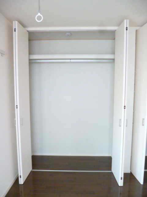 収納　★同施工の参考写真です★