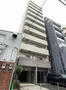 浅草駅より徒歩4分 12階 築18年5ヶ月の賃貸物件