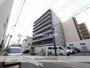 今里駅より徒歩7分 6階 築2年1ヶ月の賃貸物件