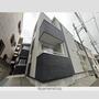 小川駅より徒歩6分 1階 築2年4ヶ月の賃貸物件