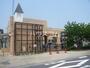 幼稚園・保育園　浦安市立当代島保育園（幼稚園・保育園）まで903m