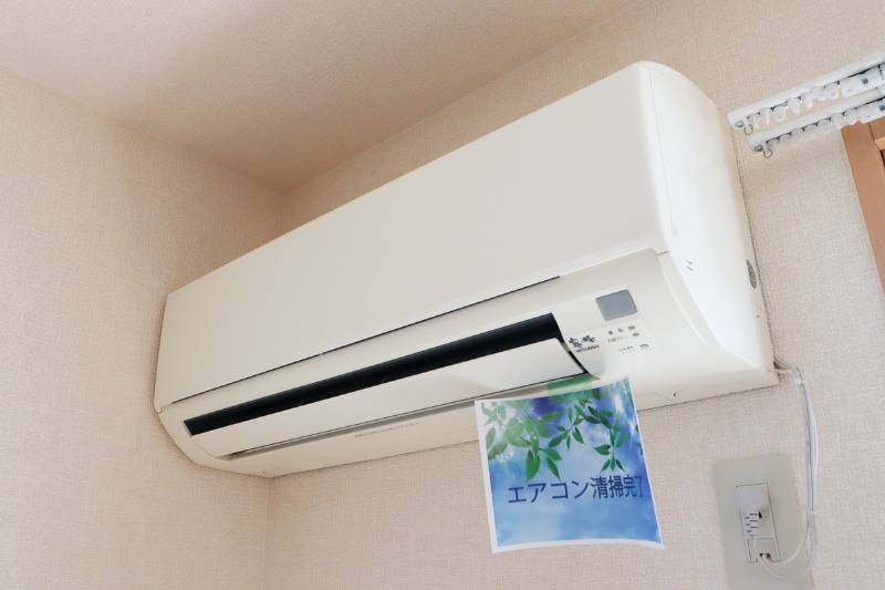 その他設備　図面と現状に相違がある場合には現状を優先