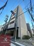 野田駅より徒歩3分 6階 築5年4ヶ月の賃貸物件
