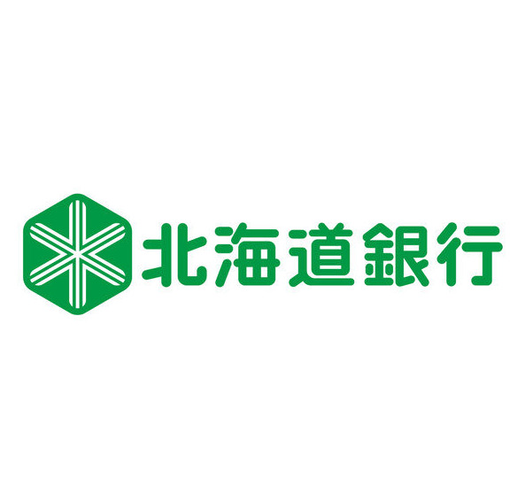 銀行　北海道銀行宮の沢支店（銀行）まで405m