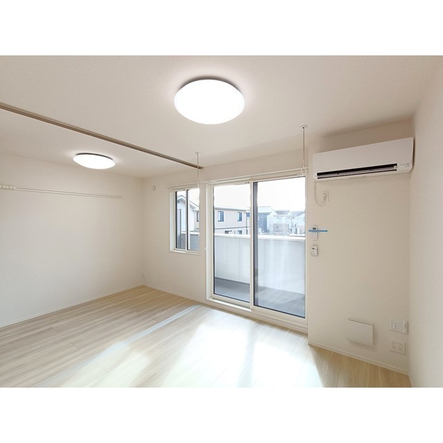 その他設備　※類似物件写真