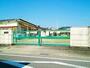幼稚園・保育園　一宮市立門間保育園（幼稚園・保育園）まで315m