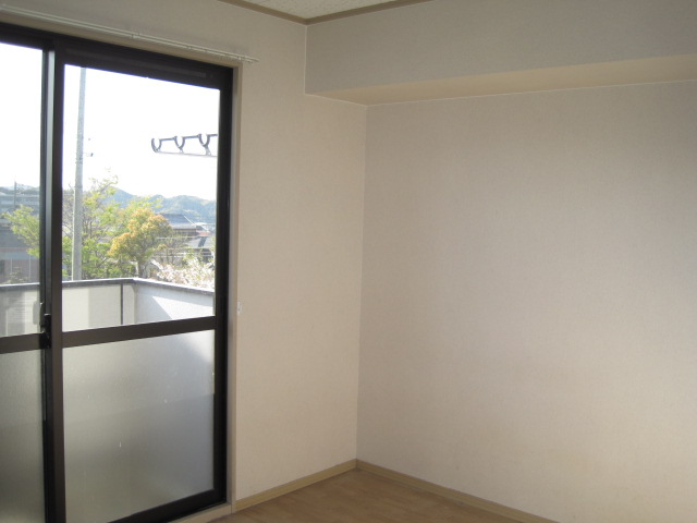 その他部屋・スペース　反転タイプ