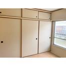 収納　他室参照