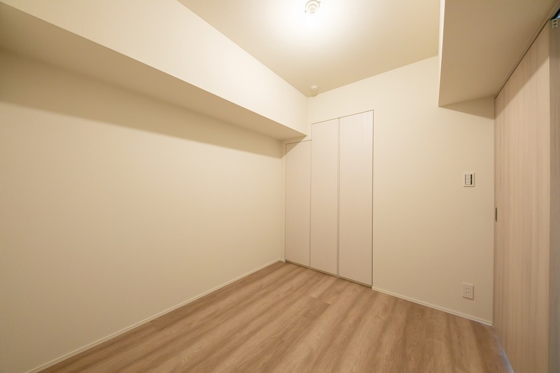 その他部屋・スペース　※別部屋の参考写真です。