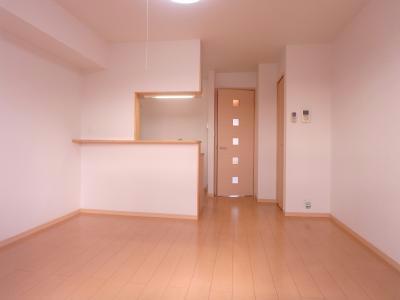 居室・リビング　201