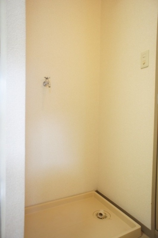 その他設備　図面と現状に相違がある場合には現状を優先