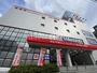 ホームセンター　ヤマダデンキ テックランドNew葛西店（ホームセンター）まで1059m