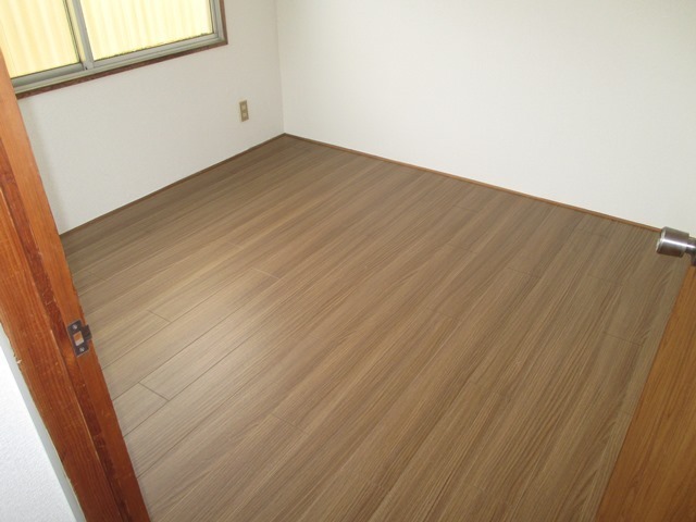 その他部屋・スペース　洋間