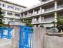 小学校　福山市立樹徳小学校（小学校）まで1962m